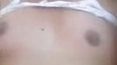 she is crying when fucking big cock