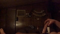 sinn getting acquainted