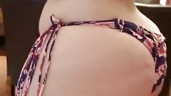 something for quarantine