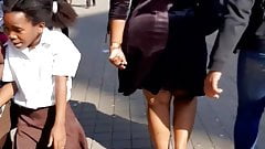 south african mega donk part1