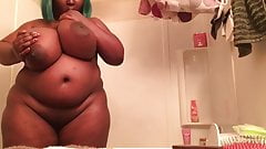 submittress thecammodel