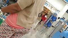 The Milf tape