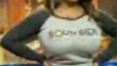 thick sign language interpreter & tia ewing fox news