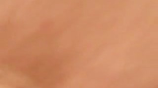 threesome has serious sex appeal 2