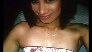 turkish arabic asian hijapp mix ph