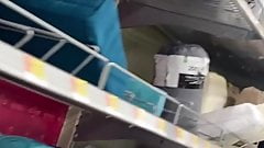 two thick white girls