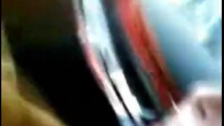 virgin teen loses her cherry on tape