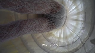 Waltz CD 2019 Z46