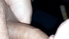 zena pusenje uzivanje!!! lijepo provedeno vece !!!