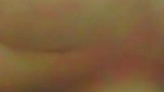 2 bbc’s and a bisexual white couple