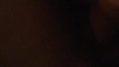 algerienne miradz1 se gode