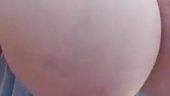 amizades da quarentena pt4