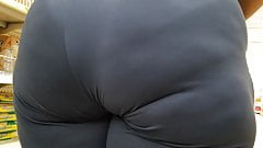 blue monster up close 2