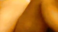 dosen drg irma binarti ngentot di kamar hotel esek esek