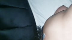 EHE FRAU GEIL DILDO