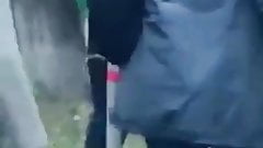 i never was that horny