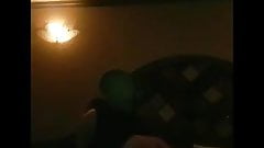 my cuckold wife 2 (pt 2)