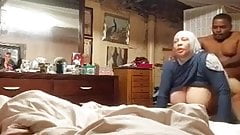 olgun arab annesini sikiyor mom bigecem. com