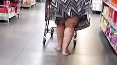 ((sample)) massive booty wide red-bone big goddess ((update)