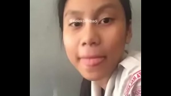 anak sma ngewe di hotel bareng cowoknya