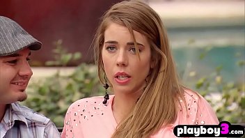 crazy couple tried something new with other swingers