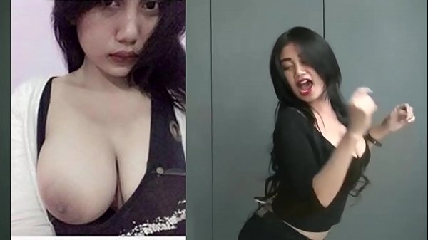 fap for me: dangdut duo serigala