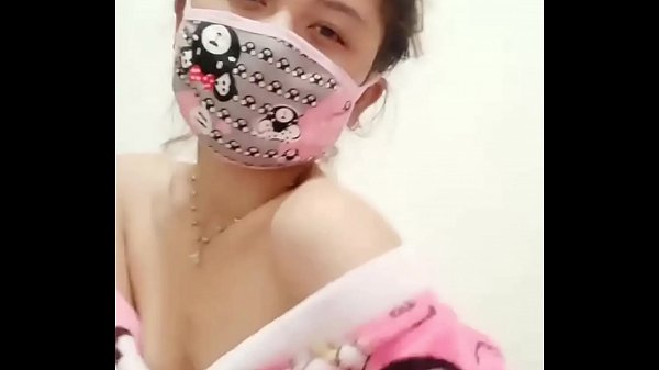indonesian girl nip slip 2