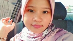 new malay aidaonly92