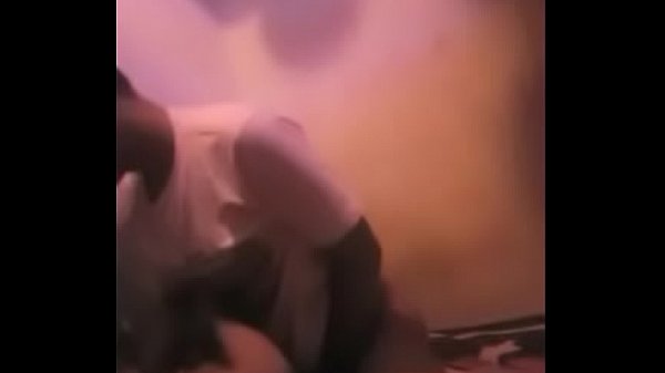 pelacur ngentot live bareng brondong stm │ full: sangetods.net