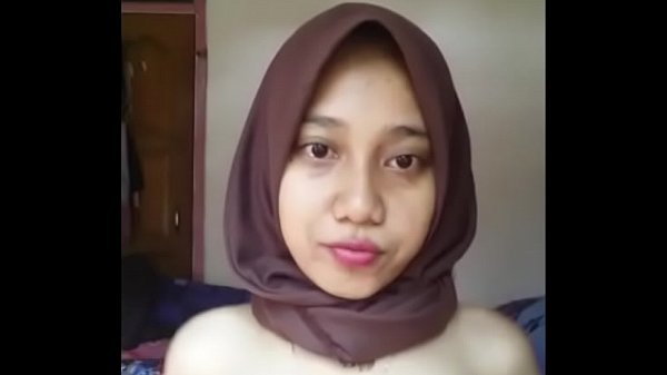 [segelas 34] kiki kerdus full video http://raboninco.com/qn39