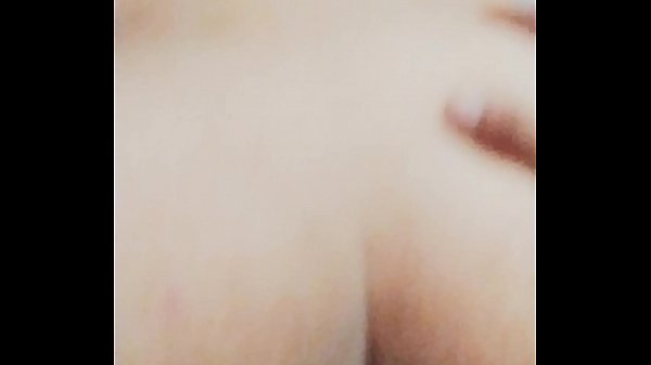 sodok miss e di reddorz