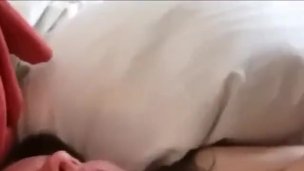 thot​sxl​.​com – black og teaches fat white milf how to fuck