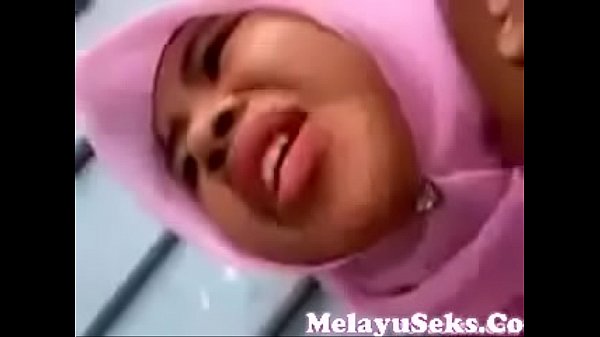 video lucah tudung belakang sekolah melayu sex (new)