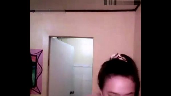 1st year college scandal