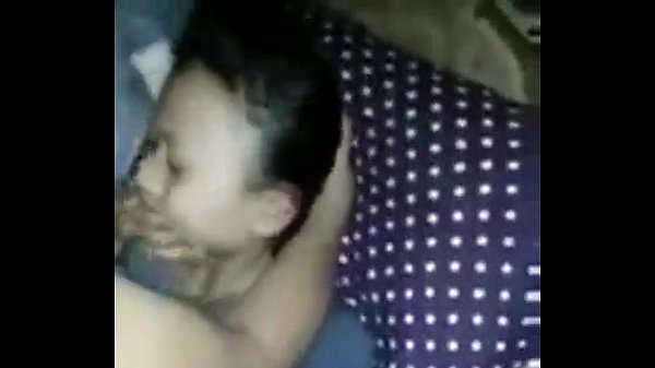 a404 lagi coba swing tukeran pasangan