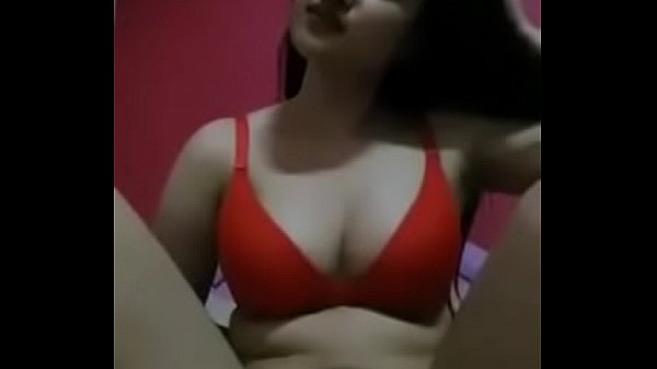 abg masturbation
