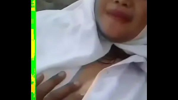 amateur indo hijab highschool having sex – mamihmens.ml