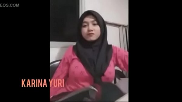 beautiful indonesian girl full videos https://tapebak.com/uwqaokz