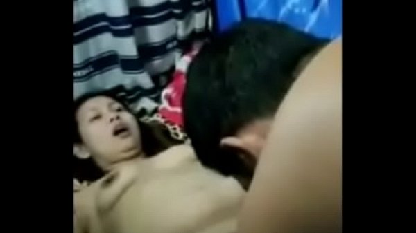 bini lagi ngidam, maunya di entot tiap malem │full :  sangetods.net