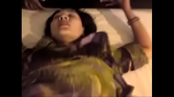 bini orang baju kurung melayu