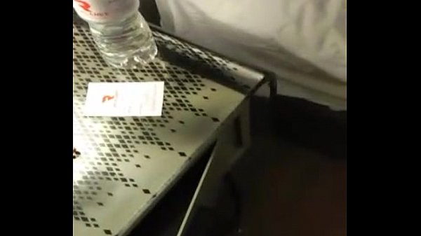 bisa booking mahasiswi bsi salemba