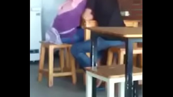 bocah sma ngentot di cafe bikin ketagihan