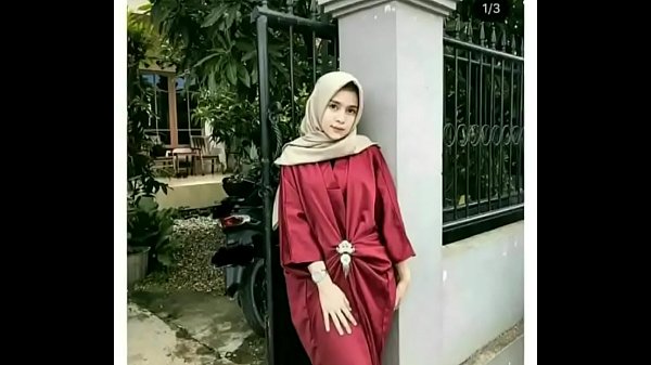 bokep indonesia cewek jilbab | download bokep jilbab terbaru – http://tiny.cc/downloadbokepjilbab