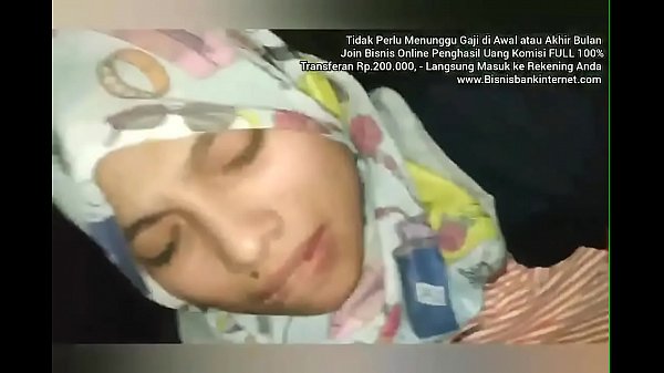 bokep indonesia | hijab