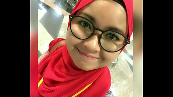 bokep indonesia hijab
