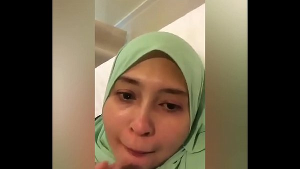 bokep indonesia hijab sex