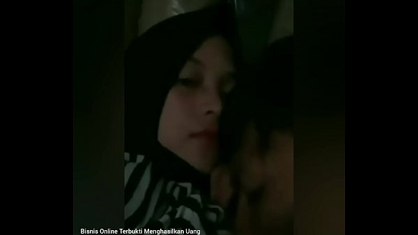 bokep indonesia | hijab | ukhty