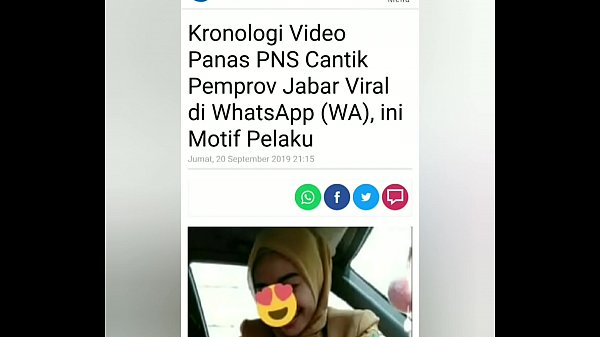 bokep indonesia | pegawai negeri jawa barat | unduh – http://bit.ly/pnsjabarngentot