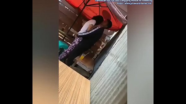 bokep indonesia | remaja