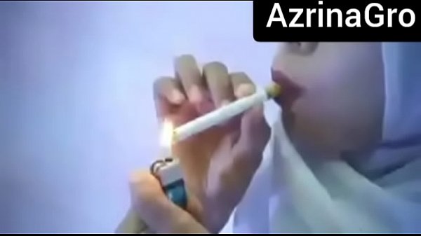 budak sekolah viral bahagian 5 2020